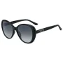 Gafas de Sol Mujer Jimmy Choo AMIRA-G-S-807-9O ø 57 mm de Jimmy Choo, Gafas y accesorios - Ref: S0372420, Precio: 103,95 €, D...