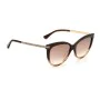 Lunettes de soleil Femme Jimmy Choo AXELLE-G-S-0MY-NQ ø 56 mm de Jimmy Choo, Lunettes et accessoires - Réf : S0372427, Prix :...