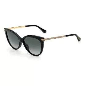 Gafas de Sol Mujer Jimmy Choo AXELLE-G-S-807-9O de Jimmy Choo, Gafas y accesorios - Ref: S0372428, Precio: 103,95 €, Descuent...