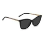 Gafas de Sol Mujer Jimmy Choo BA-G-S-807-IR ø 56 mm de Jimmy Choo, Gafas y accesorios - Ref: S0372431, Precio: 105,63 €, Desc...