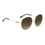 Lunettes de soleil Femme Jimmy Choo BIRDIE-S-06J-HA ø 60 mm de Jimmy Choo, Lunettes et accessoires - Réf : S0372438, Prix : 1...