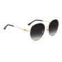 Gafas de Sol Mujer Jimmy Choo BIRDIE-S-2M2-9O ø 60 mm de Jimmy Choo, Gafas y accesorios - Ref: S0372439, Precio: 90,75 €, Des...