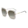 Gafas de Sol Mujer Jimmy Choo DANY-S-FT3-FQ ø 56 mm de Jimmy Choo, Gafas y accesorios - Ref: S0372448, Precio: 115,51 €, Desc...