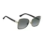 Gafas de Sol Mujer Jimmy Choo FRIEDA-S-2M2-9O ø 57 mm de Jimmy Choo, Gafas y accesorios - Ref: S0372459, Precio: 107,10 €, De...