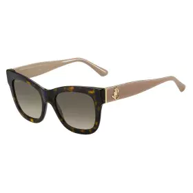 Ladies' Sunglasses Jimmy Choo JAN-S-ONS-HA Ø 52 mm by Jimmy Choo, Glasses and accessories - Ref: S0372466, Price: 84,08 €, Di...