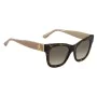 Ladies' Sunglasses Jimmy Choo JAN-S-ONS-HA Ø 52 mm by Jimmy Choo, Glasses and accessories - Ref: S0372466, Price: 82,59 €, Di...