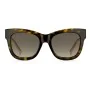 Ladies' Sunglasses Jimmy Choo JAN-S-ONS-HA Ø 52 mm by Jimmy Choo, Glasses and accessories - Ref: S0372466, Price: 82,59 €, Di...