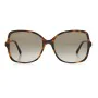 Lunettes de soleil Femme Jimmy Choo JUDY-S-0T4-HA ø 57 mm de Jimmy Choo, Lunettes et accessoires - Réf : S0372468, Prix : 103...