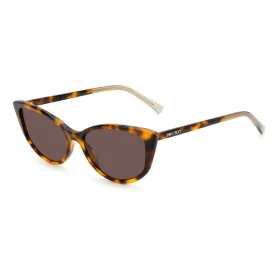 Gafas de Sol Mujer Jimmy Choo NADIA-S-086-70 ø 56 mm de Jimmy Choo, Gafas y accesorios - Ref: S0372477, Precio: 105,63 €, Des...