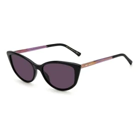 Gafas de Sol Mujer Jimmy Choo NADIA-S-807-UR ø 56 mm de Jimmy Choo, Gafas y accesorios - Ref: S0372478, Precio: 105,63 €, Des...