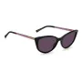 Lunettes de soleil Femme Jimmy Choo NADIA-S-807-UR ø 56 mm de Jimmy Choo, Lunettes et accessoires - Réf : S0372478, Prix : 10...