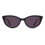 Lunettes de soleil Femme Jimmy Choo NADIA-S-807-UR ø 56 mm de Jimmy Choo, Lunettes et accessoires - Réf : S0372478, Prix : 10...