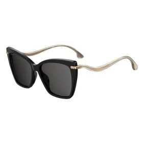 Ladies' Sunglasses Jimmy Choo SELBY-G-S-807-M9 by Jimmy Choo, Glasses and accessories - Ref: S0372495, Price: 88,87 €, Discou...