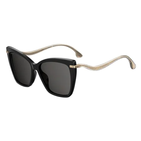 Gafas de Sol Mujer Jimmy Choo SELBY-G-S-807-M9 de Jimmy Choo, Gafas y accesorios - Ref: S0372495, Precio: 87,46 €, Descuento: %