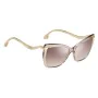 Gafas de Sol Mujer Jimmy Choo SELBY-G-S-FWM-NQ ø 57 mm de Jimmy Choo, Gafas y accesorios - Ref: S0372496, Precio: 73,79 €, De...