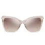 Gafas de Sol Mujer Jimmy Choo SELBY-G-S-FWM-NQ ø 57 mm de Jimmy Choo, Gafas y accesorios - Ref: S0372496, Precio: 73,79 €, De...