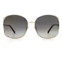 Gafas de Sol Mujer Jimmy Choo TINKA-G-SK-000-FQ Ø 61 mm de Jimmy Choo, Gafas y accesorios - Ref: S0372511, Precio: 90,75 €, D...