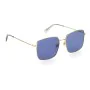 Lunettes de soleil Femme Levi's LV-1007-S-2F7-KU ø 56 mm de Levi's, Lunettes et accessoires - Réf : S0372520, Prix : 40,99 €,...