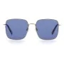 Gafas de Sol Mujer Levi's LV-1007-S-2F7-KU ø 56 mm de Levi's, Gafas y accesorios - Ref: S0372520, Precio: 40,99 €, Descuento: %