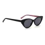 Ladies' Sunglasses Missoni MMI-0004-S-807-IR by Missoni, Glasses and accessories - Ref: S0372541, Price: 53,75 €, Discount: %