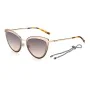 Gafas de Sol Mujer Missoni MMI-0019-S-06J-FF Ø 53 mm de Missoni, Gafas y accesorios - Ref: S0372543, Precio: 52,25 €, Descuen...