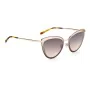 Gafas de Sol Mujer Missoni MMI-0019-S-06J-FF Ø 53 mm de Missoni, Gafas y accesorios - Ref: S0372543, Precio: 52,25 €, Descuen...