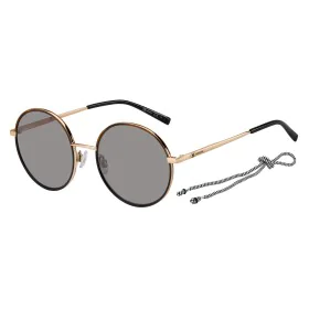 Lunettes de soleil Femme Missoni MMI-0035-S-581-IR Ø 55 mm de Missoni, Lunettes et accessoires - Réf : S0372552, Prix : 49,19...