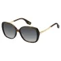 Occhiali da sole Donna Marc Jacobs MARC-304-S-086-9O ø 56 mm di Marc Jacobs, Occhiali e accessori - Rif: S0372571, Prezzo: 60...