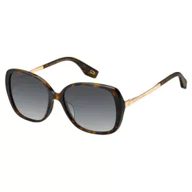 Gafas de Sol Mujer Marc Jacobs MARC-304-S-086-9O ø 56 mm de Marc Jacobs, Gafas y accesorios - Ref: S0372571, Precio: 60,05 €,...