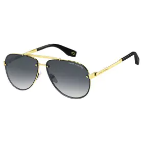 Gafas de Sol Hombre Marc Jacobs MARC-317-S-2F7-9O de Marc Jacobs, Gafas y accesorios - Ref: S0372573, Precio: 59,10 €, Descue...