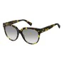 Occhiali da sole Donna Marc Jacobs MARC-378-S-086-9O ø 56 mm di Marc Jacobs, Occhiali e accessori - Rif: S0372578, Prezzo: 60...