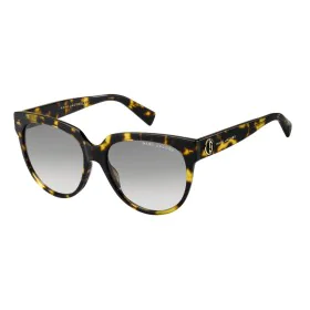 Ladies' Sunglasses Marc Jacobs MARC-378-S-086-9O ø 56 mm by Marc Jacobs, Glasses and accessories - Ref: S0372578, Price: 60,0...