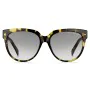 Ladies' Sunglasses Marc Jacobs MARC-378-S-086-9O ø 56 mm by Marc Jacobs, Glasses and accessories - Ref: S0372578, Price: 59,1...