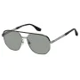 Gafas de Sol Hombre Marc Jacobs MARC-469-S-85K-QT de Marc Jacobs, Gafas y accesorios - Ref: S0372600, Precio: 59,10 €, Descue...