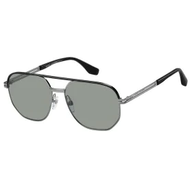 Men's Sunglasses Marc Jacobs MARC-469-S-85K-QT by Marc Jacobs, Glasses and accessories - Ref: S0372600, Price: 60,05 €, Disco...