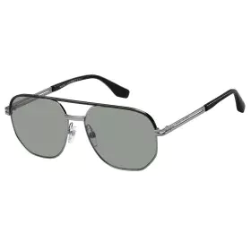 Occhiali da sole Uomo Marc Jacobs MARC-469-S-85K-QT di Marc Jacobs, Occhiali e accessori - Rif: S0372600, Prezzo: 59,10 €, Sc...