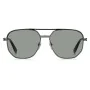 Gafas de Sol Hombre Marc Jacobs MARC-469-S-85K-QT de Marc Jacobs, Gafas y accesorios - Ref: S0372600, Precio: 59,10 €, Descue...