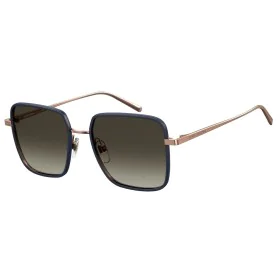 Occhiali da sole Donna Marc Jacobs MARC-477-S-2IK-HA Ø 51 mm di Marc Jacobs, Occhiali e accessori - Rif: S0372604, Prezzo: 61...