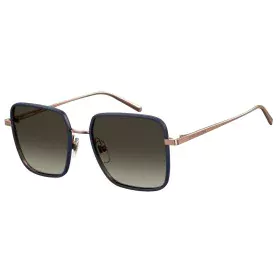 Ladies' Sunglasses Marc Jacobs MARC-477-S-2IK-HA Ø 51 mm by Marc Jacobs, Glasses and accessories - Ref: S0372604, Price: 60,6...