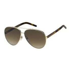 Gafas de Sol Mujer Marc Jacobs MARC-522-S-06J-HA Ø 62 mm de Marc Jacobs, Gafas y accesorios - Ref: S0372619, Precio: 60,05 €,...