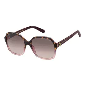 Óculos escuros femininos Marc Jacobs MARC-526-S-65T-3X ø 57 mm de Marc Jacobs, Óculos e acessórios - Ref: S0372623, Preço: 61...