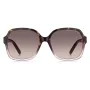 Lunettes de soleil Femme Marc Jacobs MARC-526-S-65T-3X ø 57 mm de Marc Jacobs, Lunettes et accessoires - Réf : S0372623, Prix...