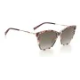 Gafas de Sol Mujer Missoni MIS-0003-S-5ND-HA ø 56 mm de Missoni, Gafas y accesorios - Ref: S0372647, Precio: 73,79 €, Descuen...