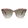 Gafas de Sol Mujer Missoni MIS-0003-S-5ND-HA ø 56 mm de Missoni, Gafas y accesorios - Ref: S0372647, Precio: 73,79 €, Descuen...