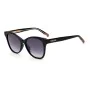 Gafas de Sol Mujer Missoni MIS-0007-S-807-9O ø 54 mm de Missoni, Gafas y accesorios - Ref: S0372649, Precio: 72,07 €, Descuen...