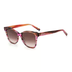 Óculos escuros femininos Missoni MIS-0007-S-8CC-HA ø 54 mm de Missoni, Óculos e acessórios - Ref: S0372650, Preço: 73,79 €, D...