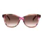 Gafas de Sol Mujer Missoni MIS-0007-S-8CC-HA ø 54 mm de Missoni, Gafas y accesorios - Ref: S0372650, Precio: 73,79 €, Descuen...