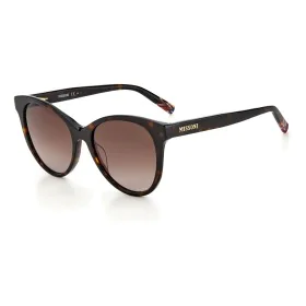 Ladies' Sunglasses Missoni MIS-0029-S-086-HA ø 54 mm by Missoni, Glasses and accessories - Ref: S0372657, Price: 72,07 €, Dis...