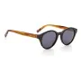 Gafas de Sol Mujer Missoni MIS-0030-S-2OK-IR Ø 49 mm de Missoni, Gafas y accesorios - Ref: S0372658, Precio: 70,80 €, Descuen...