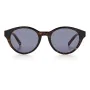 Gafas de Sol Mujer Missoni MIS-0030-S-2OK-IR Ø 49 mm de Missoni, Gafas y accesorios - Ref: S0372658, Precio: 70,80 €, Descuen...